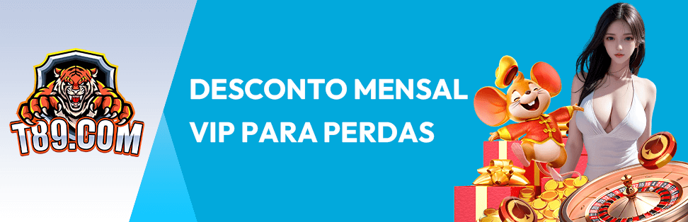 quanto custa uma aposta da mega de 8 numeros