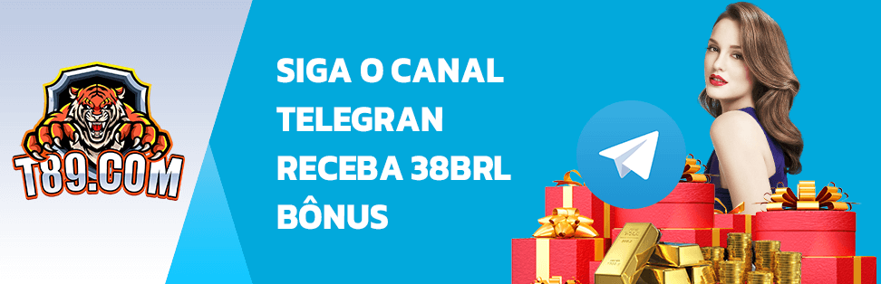 quanto custa uma aposta da mega de 8 numeros